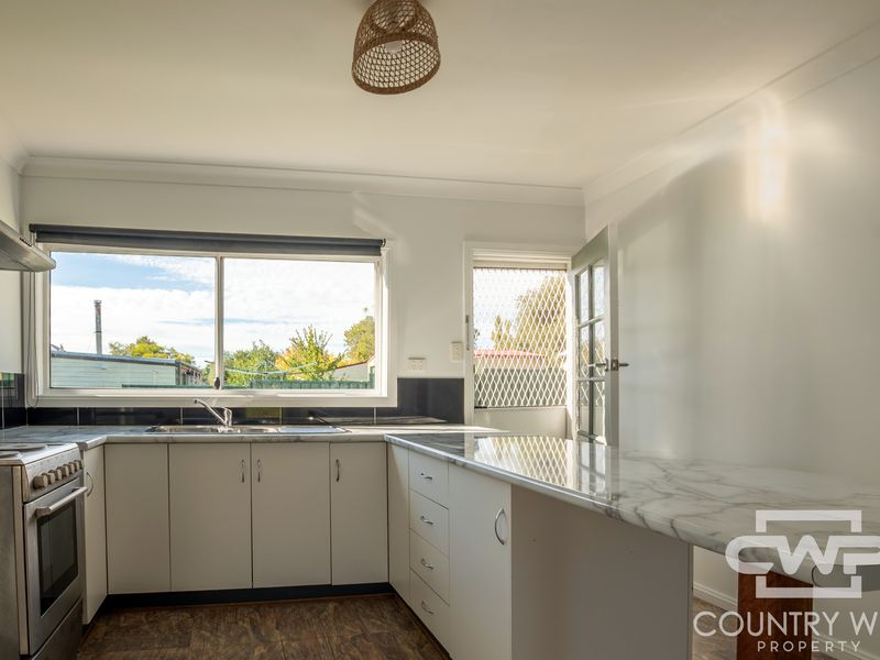 149 Hunter Street, Glen Innes