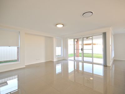46 Page Avenue, Dubbo