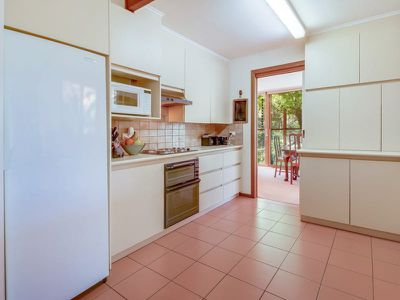 94 Highton Lane, Mansfield
