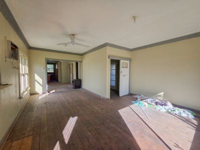 48 Isaacs Road, Mead