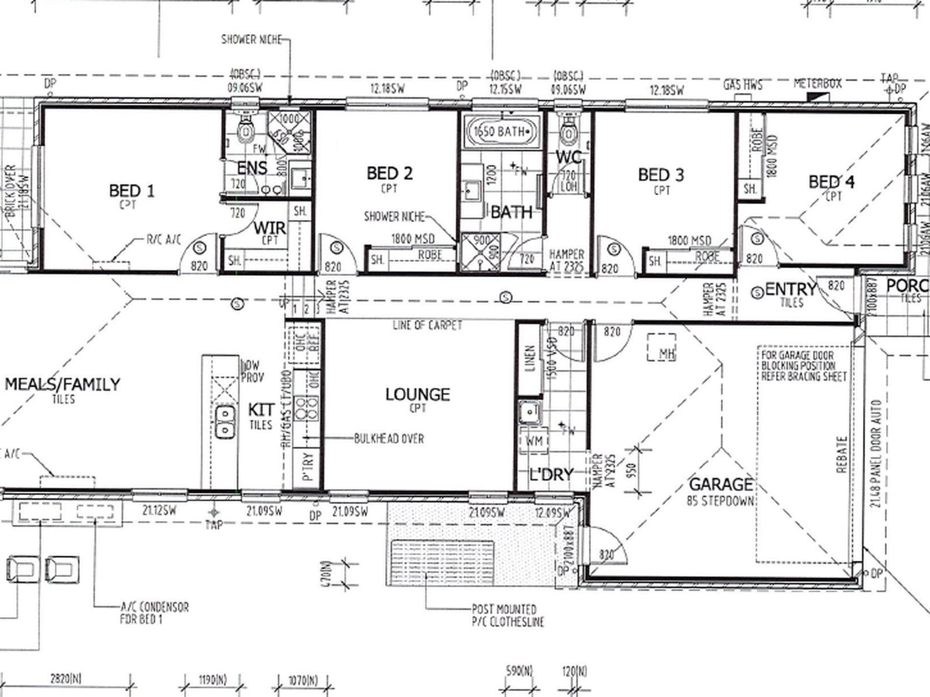 21 Jones Street, Coomera