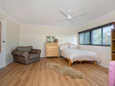 12A Crown Street, Mullumbimby