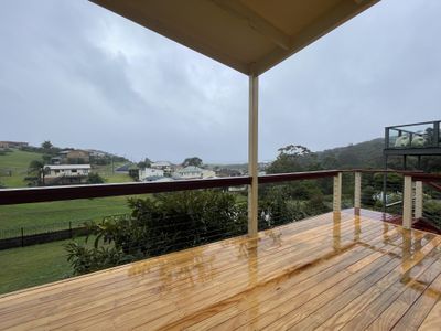 14 Baldwin Avenue, Kianga