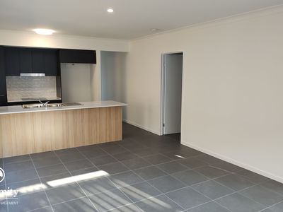 87 JOHNSON CIRCUIT, Ripley