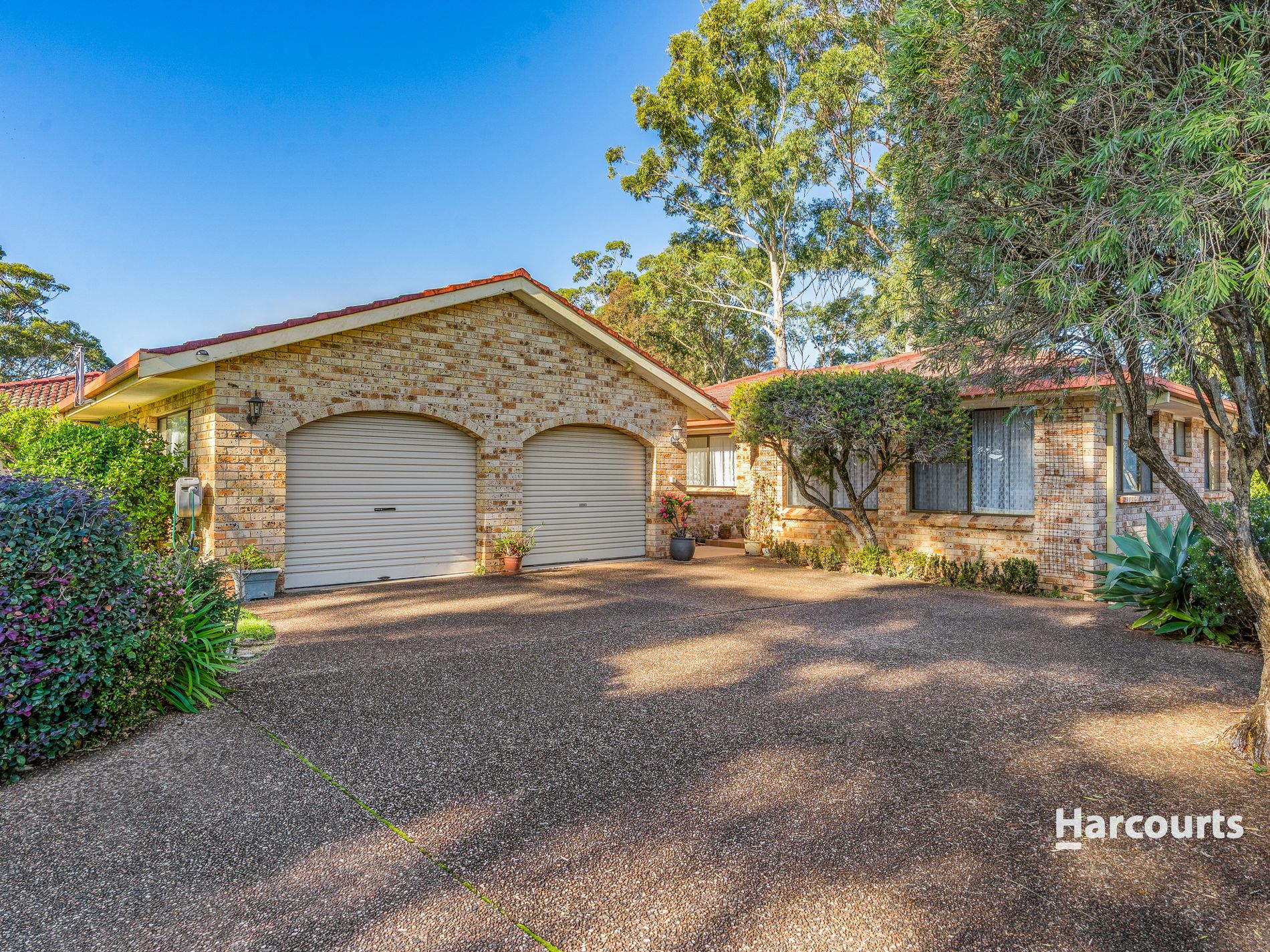 65 Garside Road, Mollymook Beach