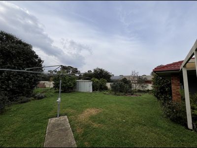 7 Balding Court, Mooroopna