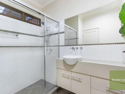 11 Inlet Retreat, Douglas