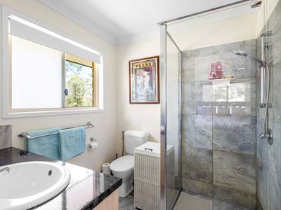 3 Oconnell Road, Traveston