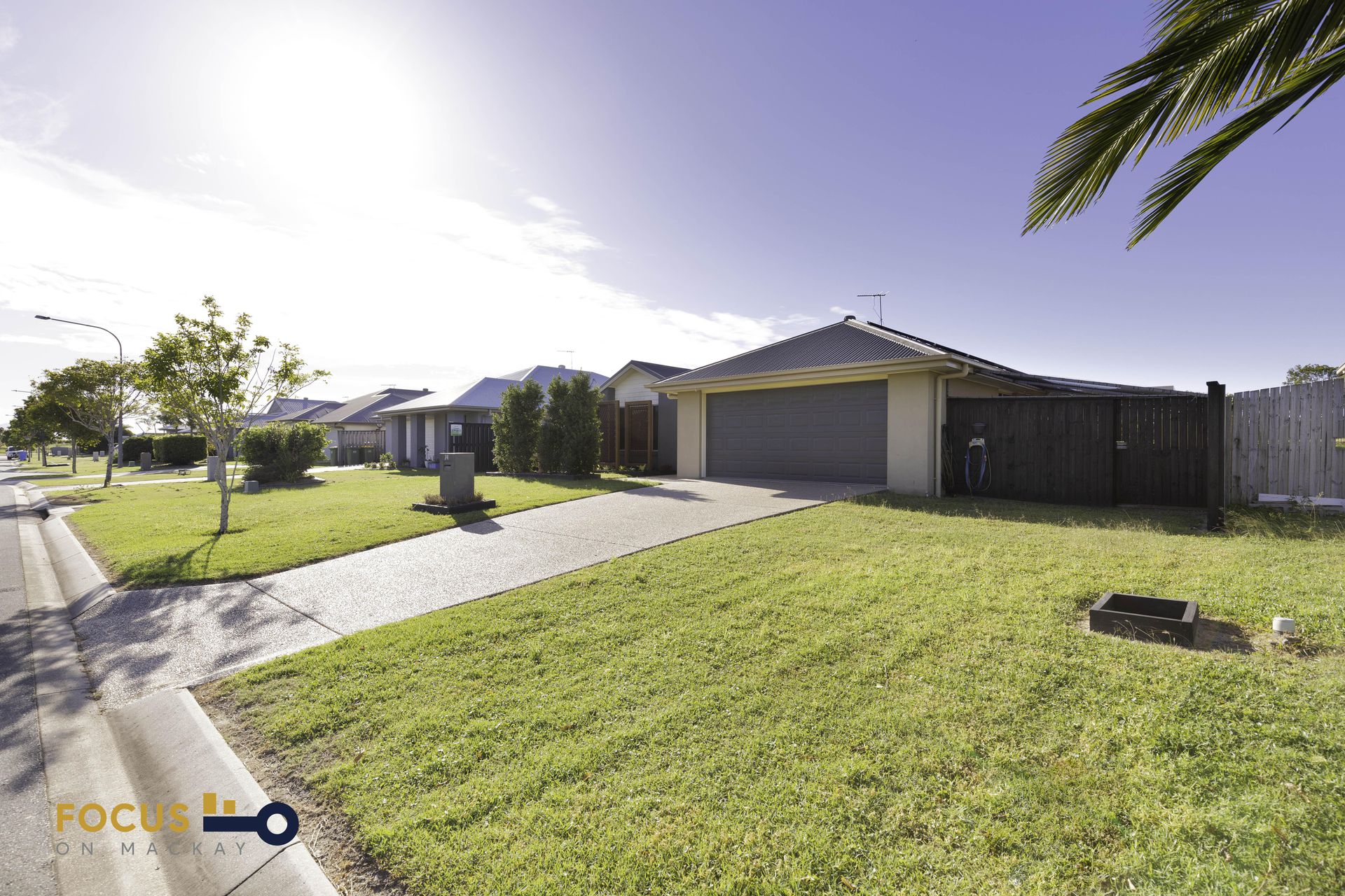74 Schooner Avenue, Bucasia