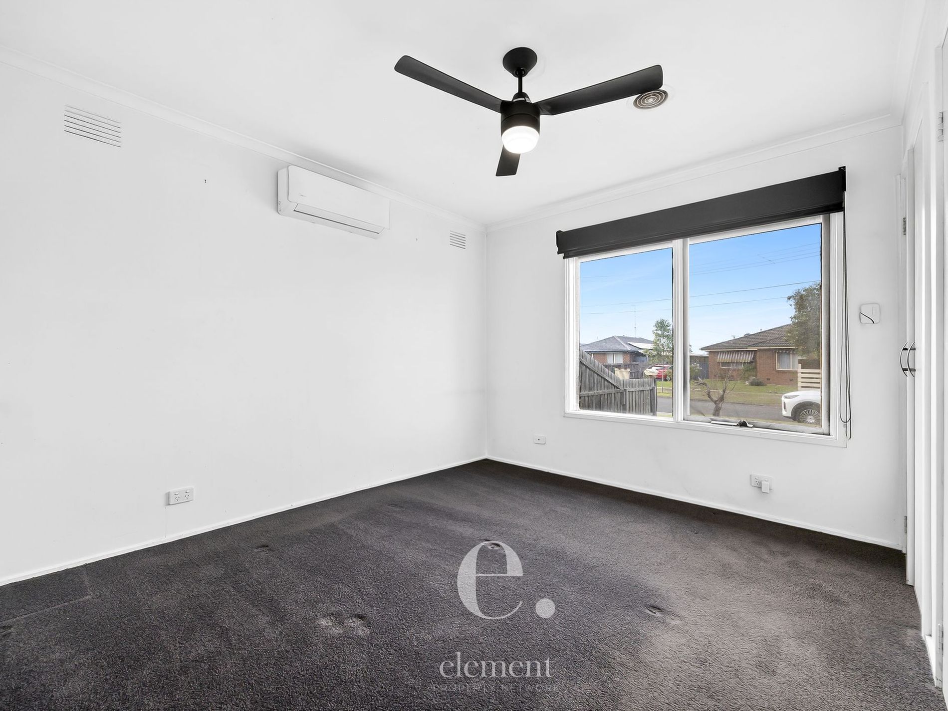 3 Abelia Street, Corio