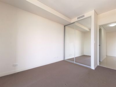 1314 / 11 Charles Street, Canterbury