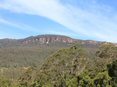 977C 977C Upper Kangaroo River Road, Kangaroo Valley