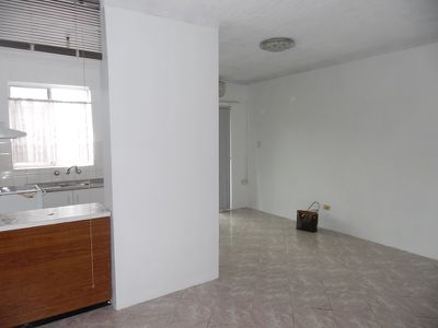 7 / 7-9 Drummond Street, Warwick Farm