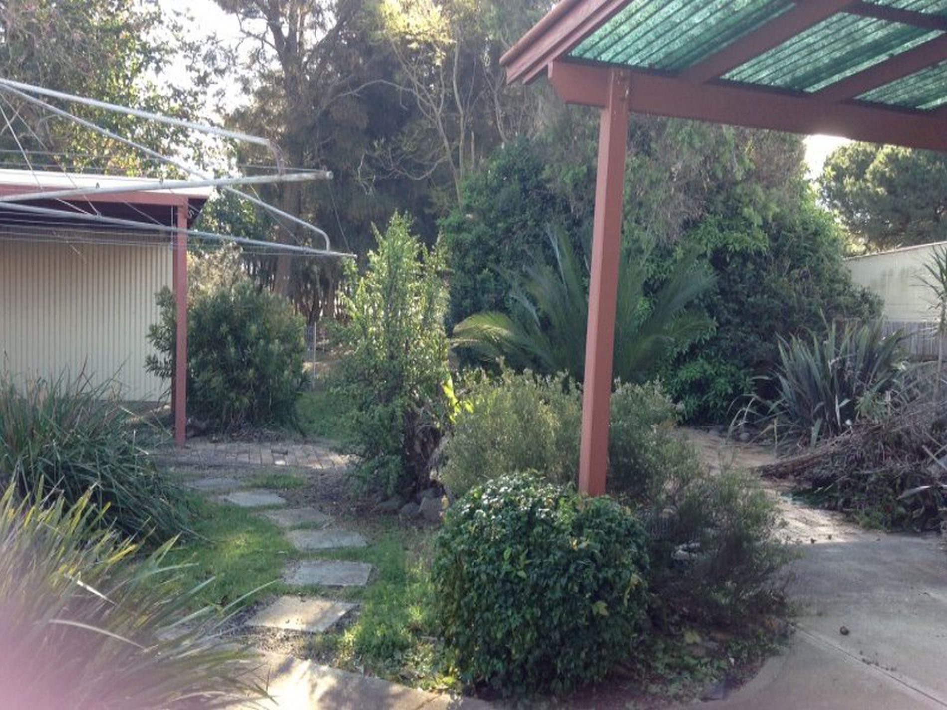 8 Windang Road, Primbee