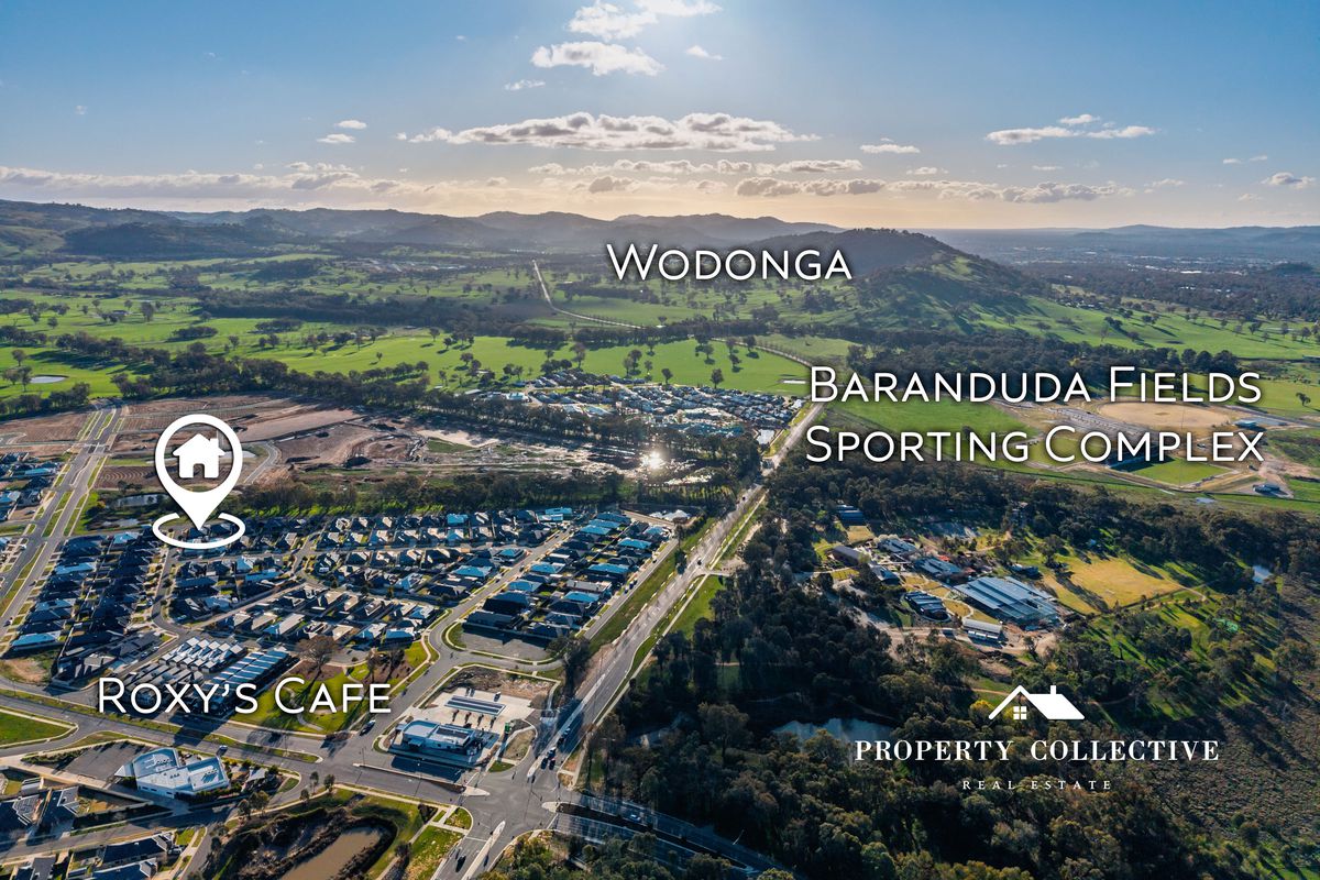 59 Freeman Crescent, Baranduda
