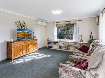 2 Fuller Court, Murrumba Downs