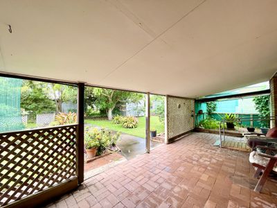 6 Glen Court, Point Vernon
