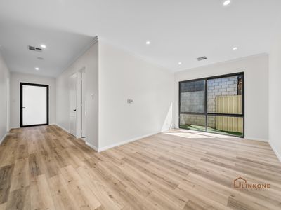 2 Twomey Place, Willetton