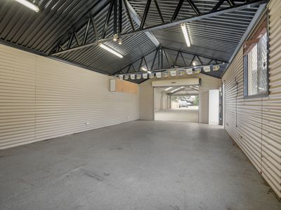 212 Seventh Road, Armadale