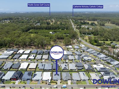 12 Kingaroy Street, Medowie
