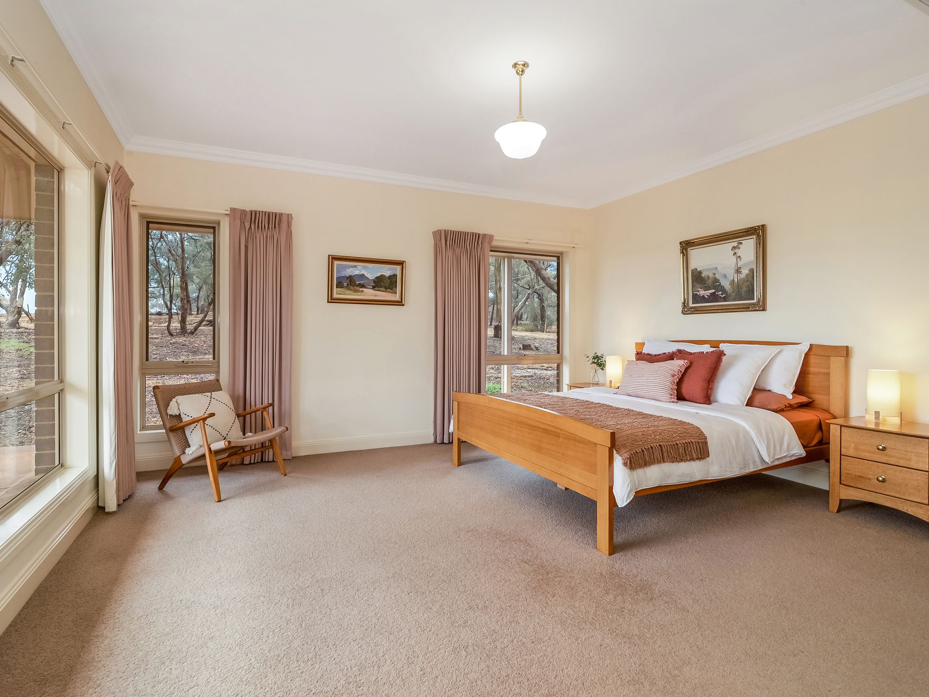 503 Mia Mia-Derrinal Road, Heathcote