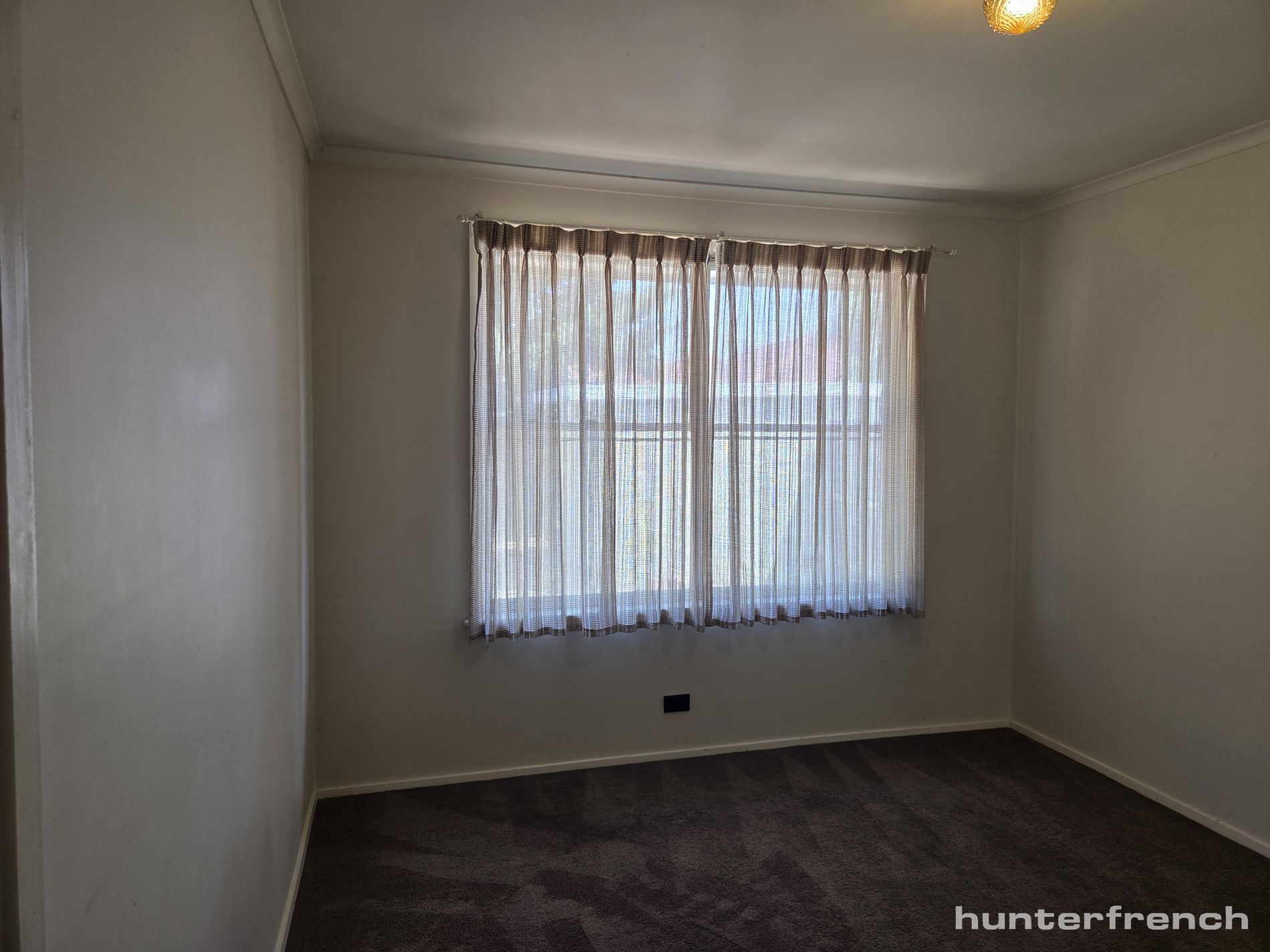 24 Watts Street, Laverton
