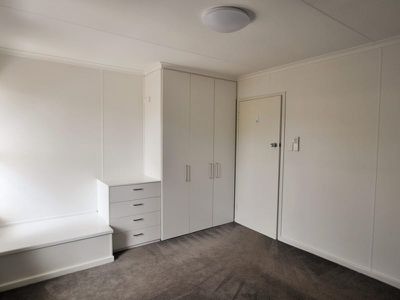 5 John Way, South Hedland