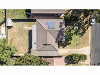9 Opal Street, Dubbo
