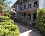 6 / 2 Woodman Street, Port Hedland