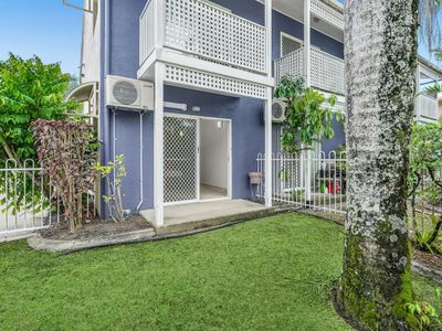 1 / 6 Springfield Crescent, Manoora