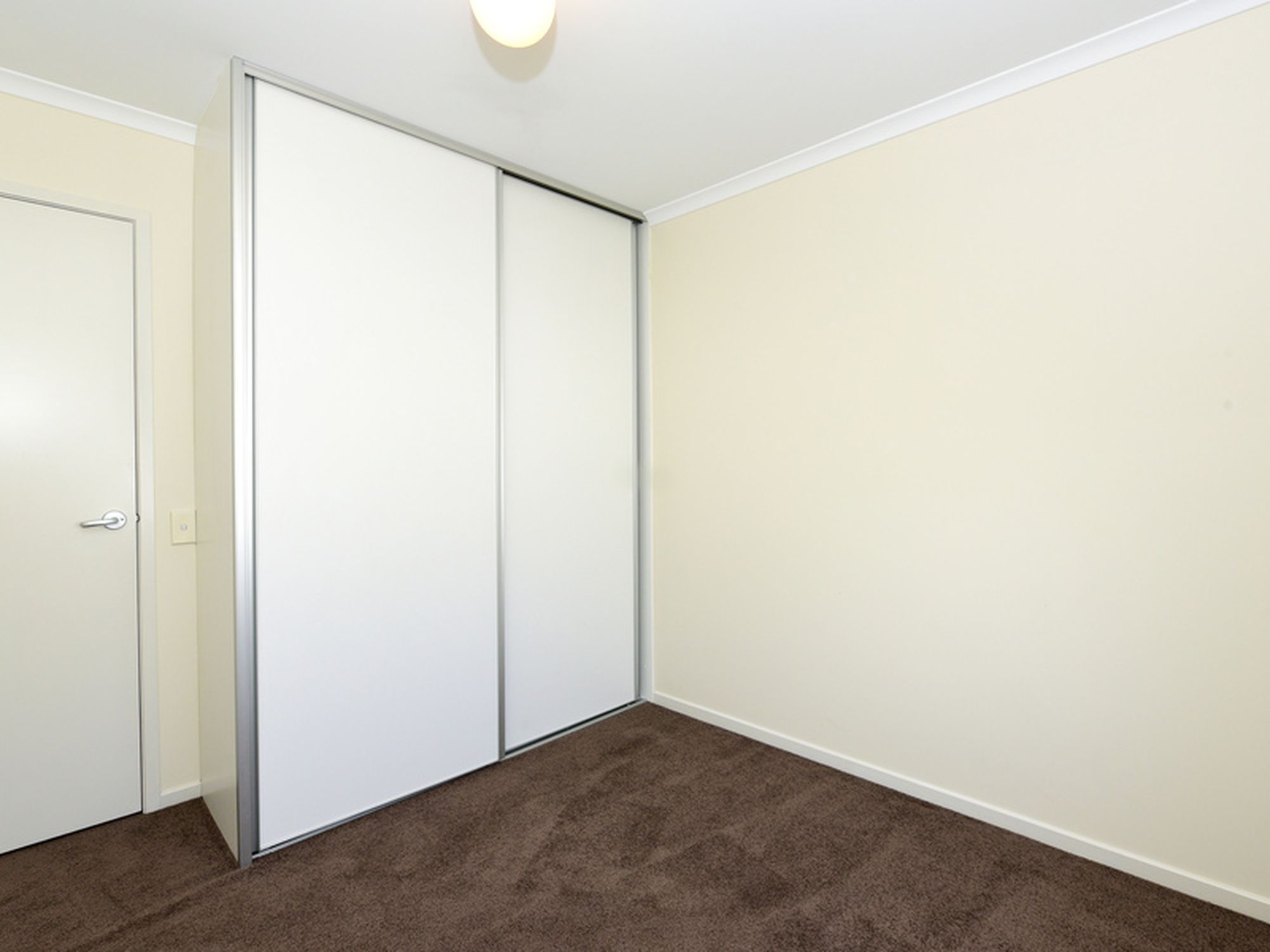 7 / 9 Eurilpa Avenue, Everard Park