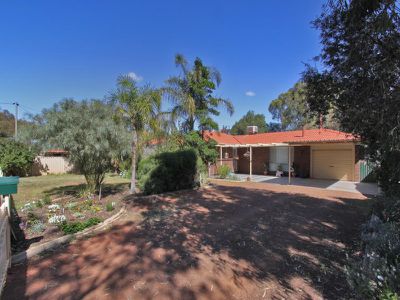 24 Edgar Street, Kalgoorlie