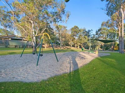 43 Brompton Street, Rochedale South