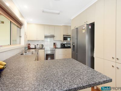 54 Heathcote-Nagambie Road, Heathcote