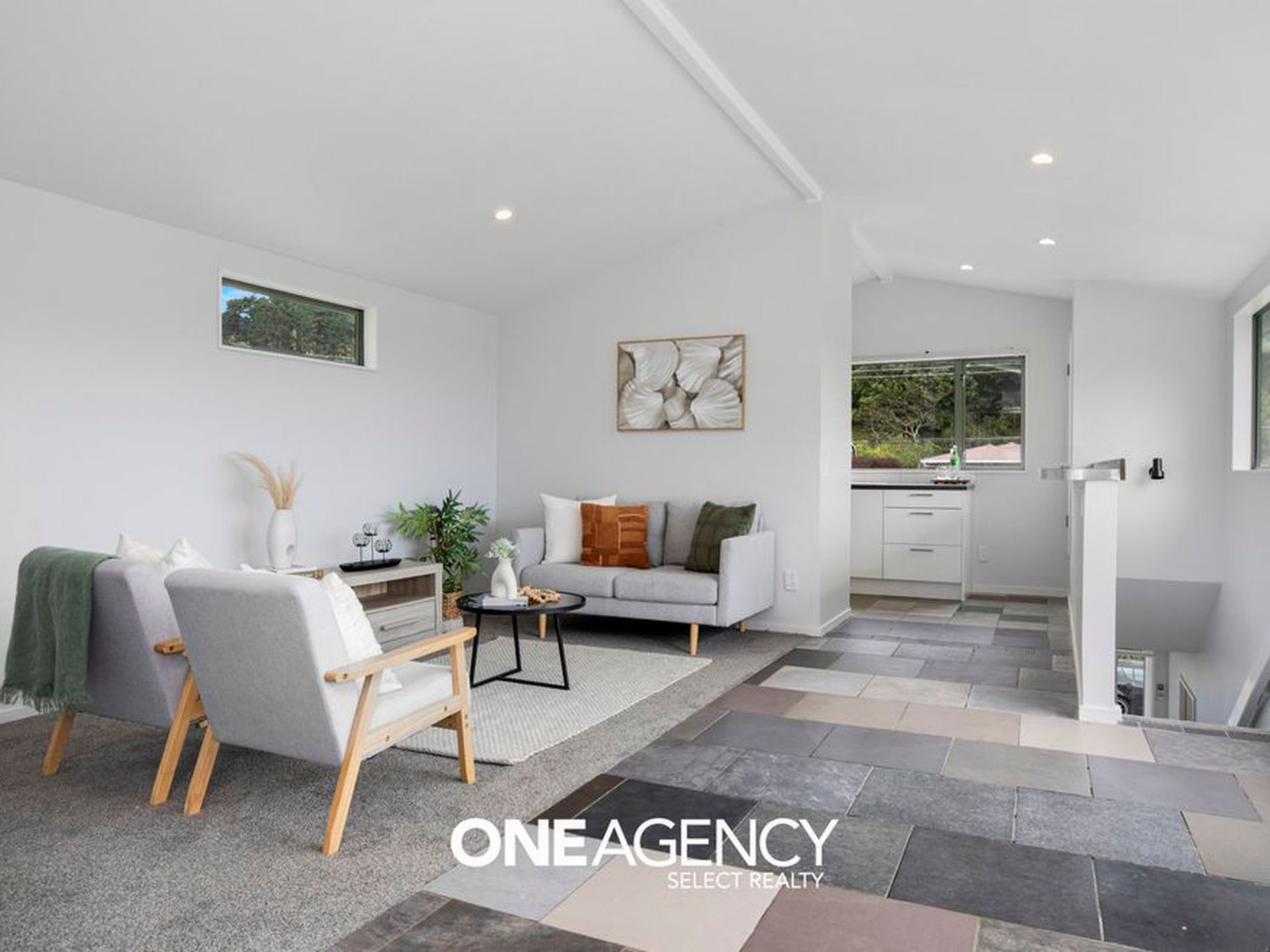 54 Cardiff Crescent, Cannons Creek