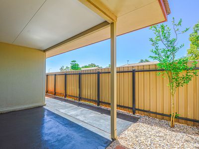 8B Godrick Place, South Hedland