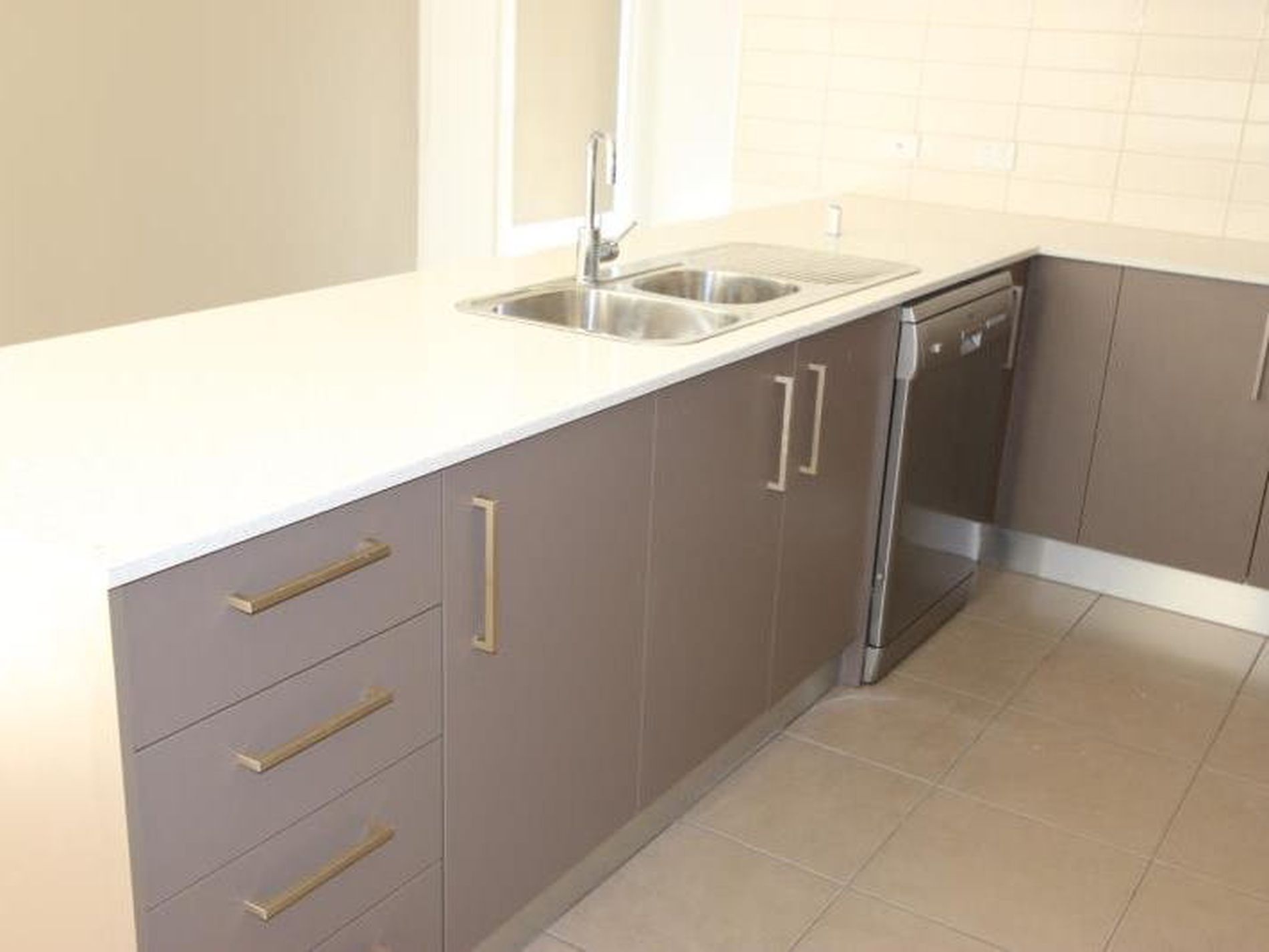 2 / 306 Church Street, Hamlyn Heights