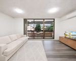 73 / 22 Tunbridge Street, Mascot