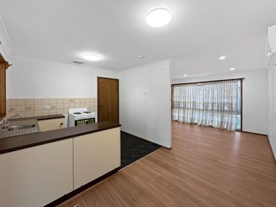 21 Cambridge Avenue, Lemon Tree Passage