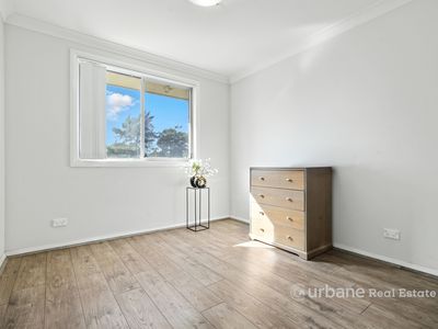 2 / 86 Hartington Street, Rooty Hill