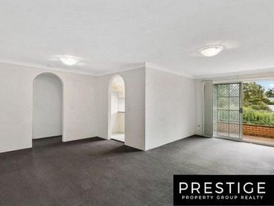 11 / 49-51 Bay Street, Rockdale