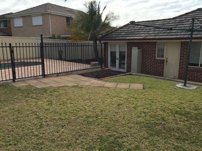 63 Helena Road, Cecil Hills