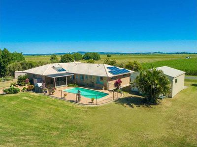 2 Fletts Lane, Swan Bay