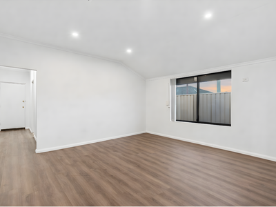 21 Greenland Boulevard, Canning Vale