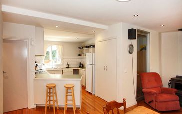 4 Lenne Road, Beaconsfield Upper