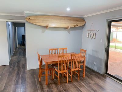 14 Wehl Street, Newman