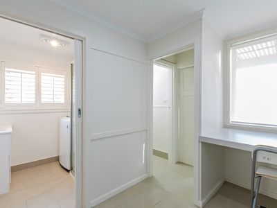 48 Fairway Avenue, Mount Beauty