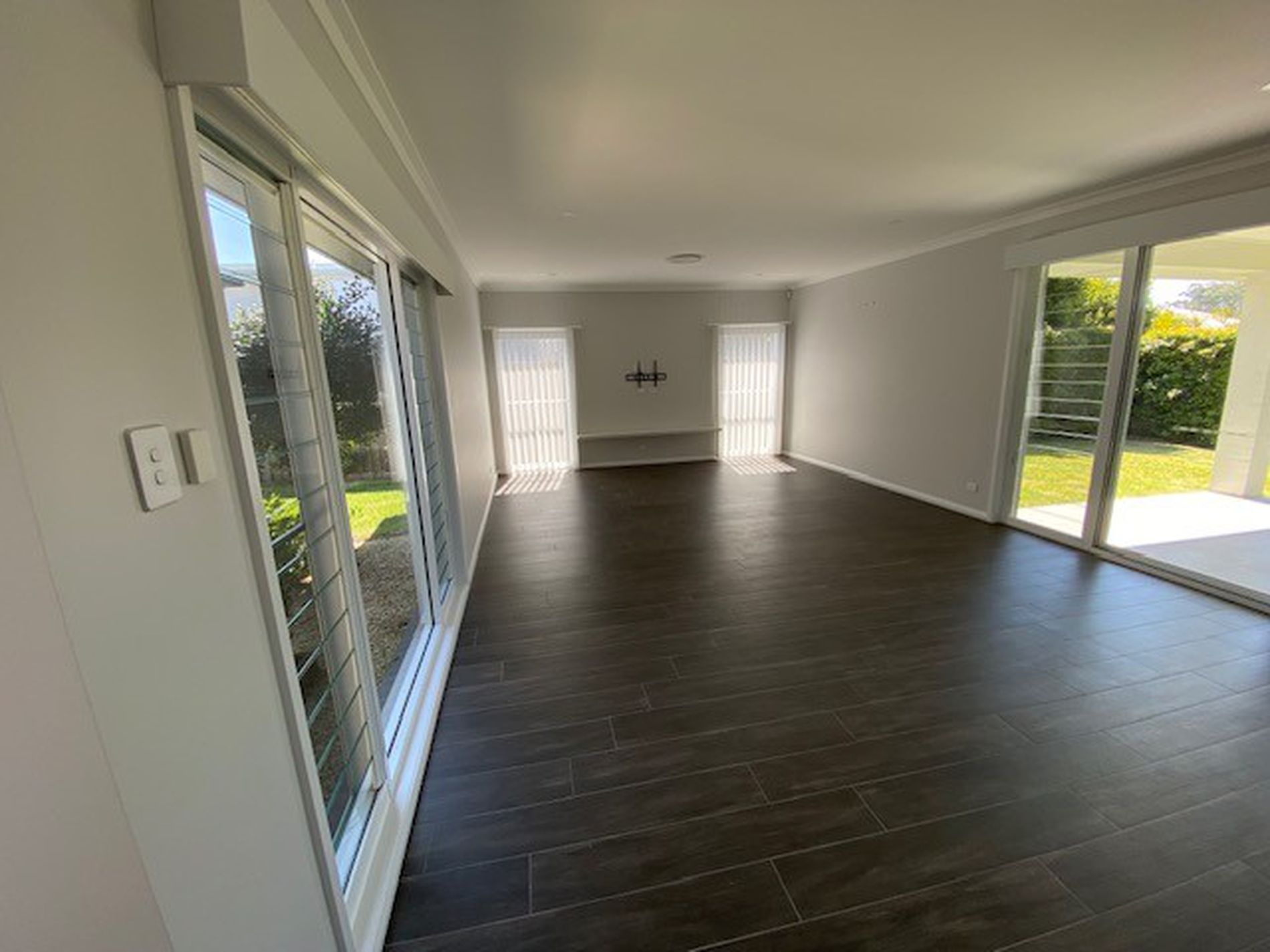 15 York Street, Thrumster