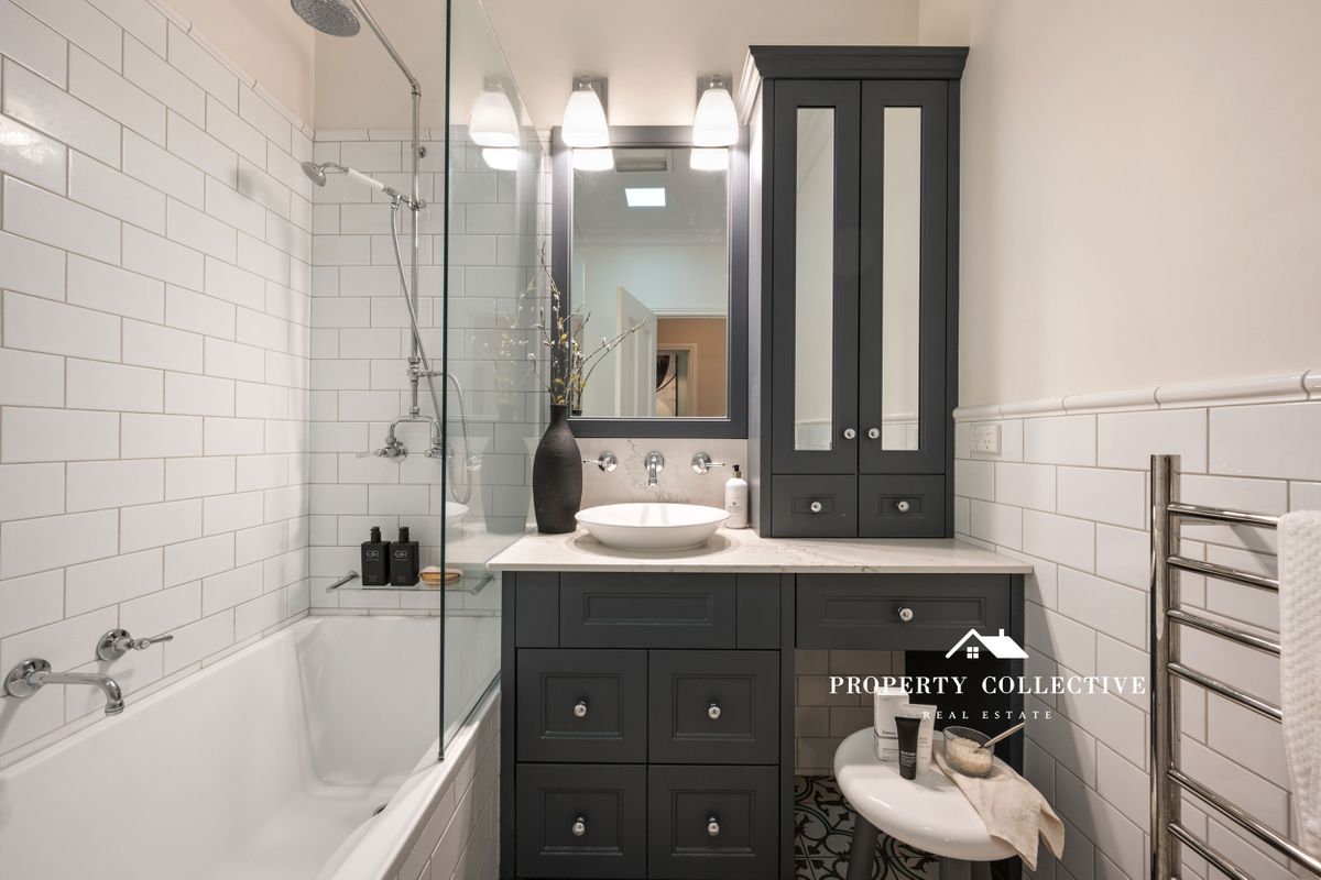 32-34 Albert Road, Beechworth