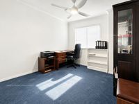4 University Drive, Robina